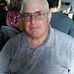 Arnold Greif - Facebook