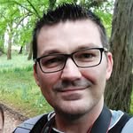 Arnold Greif - @arnold_greif - Instagram