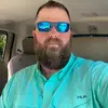 Arnoldgriff - @arnoldgriff - TikTok