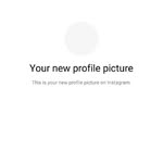 @arnol.dhacker2025 - Instagram