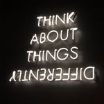 @arnol_dhacker3 - Instagram