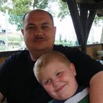 Arnold Fleischhacker - @arnoldfleischhacker - Instagram