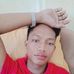 Arnold Haber - Facebook