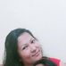Arnold Hacar - Facebook