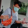 Arnold Hacker's - @arnoldhackers - TikTok
