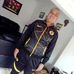 Arnold Haker - Facebook