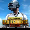 Arnold_Pubg_Hacker - @arnold_pubg_hacker - TikTok