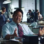 Arnold Sun - @hacker_arnold_aerlt - Instagram