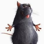 arnoldhacker - @anoni.mo5262 - Instagram
