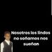 Arnoldito Hackers - Facebook