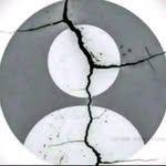 Arnoldy Hackerman - @arnoldyhackerman - Instagram