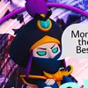 Brawl Stars-Arnold - @arnoldhacker - TikTok