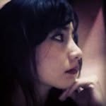 Darlene Arnold Hacker - @randhirz1z1 - Instagram