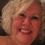Darlene Arnold Hacker - @darlenearnoldhacker - Instagram