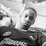 �HACKER� - @hackerarnold089754 - Instagram