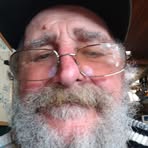 Arnold Hamilton - Facebook