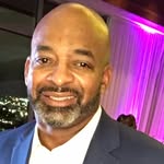 Arnold Hamilton - @hamp_66 - Instagram