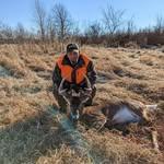 Arnold Hamilton - @hamiltonarnod - Instagram