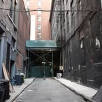 Arnold Hamilton - @cookiecutter360 - Instagram