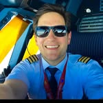 Arnold Hamilton - @arnoldh0 - Instagram