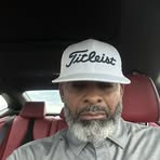 Arnold Hamilton - Facebook