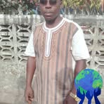 Arnold Hamilton - Facebook