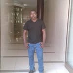 ARNOLD HAMILTON - @arnoldhamilton86 - Instagram