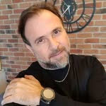 Arnold hamilton - @drhamilton51 - Instagram