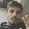 Arnold Hamilton - @arnold.hamilton96 - TikTok