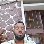Arnold Hamilton Ntalaniarnold - Facebook