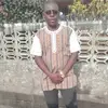 Arnold hamilton Yoboyobo - @arnold.hamilton.y - TikTok