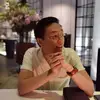 arnoldhamilton543 - @arnoldhamilton543 - TikTok