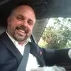 arnoldhamilton - @arnoldhamilton - TikTok
