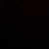 arnoldhamilton._ - @arnoldhamilton._ - TikTok