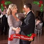Debby Arnold Hamilton - @hamilton_debby - Instagram