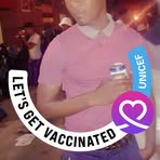 Hamilton Arnold Sibanda - Facebook