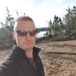 henry Arnold hamilton - @henryarnoldhamilton - Instagram