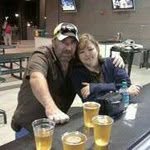 Kendra S. Arnold-Hamilton - @shaken4life - Instagram