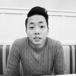 Ngo Arnold Hamilton Chua - @ngo.a.chua - Instagram