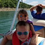 Pam Arnold Hamilton - @pamarnoldhamilton - Instagram