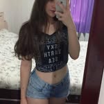 px__ArnoldHamilton__614 - @px__arnoldhamilton__614 - Instagram
