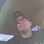 Arnold Harrison - @harrison_arnold1 - Instagram