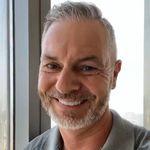 Arnold Harrison - @arnold_harrison_1 - Instagram