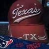 Arnold Harrison - @arnoldharrison - TikTok