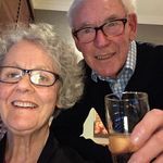 Arnold Harrison - @arnoldharrison42 - Instagram