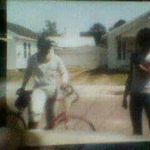 Arnold Harrison - @arnoldharrison1897 - Instagram