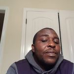 Arnold Harrison - @arnold.harrison.3705 - Instagram