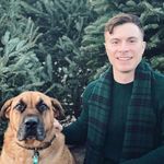 Arnold Harrison - @sgtarnold79 - Instagram