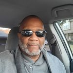 Arnold Harrison - @frederick5163 - Instagram