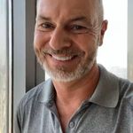Arnold Harrison - @arnold_harrison_2 - Instagram